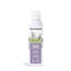 Pranarom Organic Eco Lavender Hydrosol 150 ml