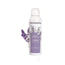Pranarom Lavender Floral Water, 150ml