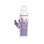 Pranarom Lavender Floral Water, 150ml