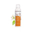 Pranarom Orange Blossom Floral Water, 150ml