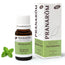 Pranarôm Peppermint 10 ml
