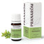 Pranarôm Lemon verbena 5 ml
