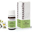 Pranarom Essential Oil Rockrose cv Corsica, 5ml