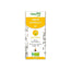 Herbalgem Expectorant Syrup, 150ml