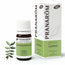 Pranarôm Organic Mastic Branch, 5 ml