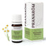 Pranarôm German Chamomile 5 ml