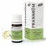 Pranarom Essential Oil Chemotyped Chamomile Noble Bio Relaxation and Skin Care 100% Pure & Natural , 10 ml