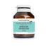 Pranarom Spirulina, 150 tablets