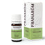 Pranarom Essential Oil Mienrama, 5ml