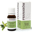 Pranarom Essential Oil Bitter Orange, 10ml