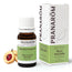 Pranarôm Nutmeg 10 ml