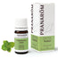 Pranarôm Patchouli 5 ml