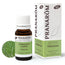 Pranarôm Palmarosa ORGANIC 10 ml