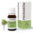 Pranarôm Rosewood 10 ml