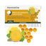 Pranarôm Throat Lozenges 24 Lozenges
