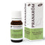 Pranarom Essential Oil Maritime Pine Bio, 10ml