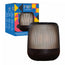 Pranarom Pop Diffusers