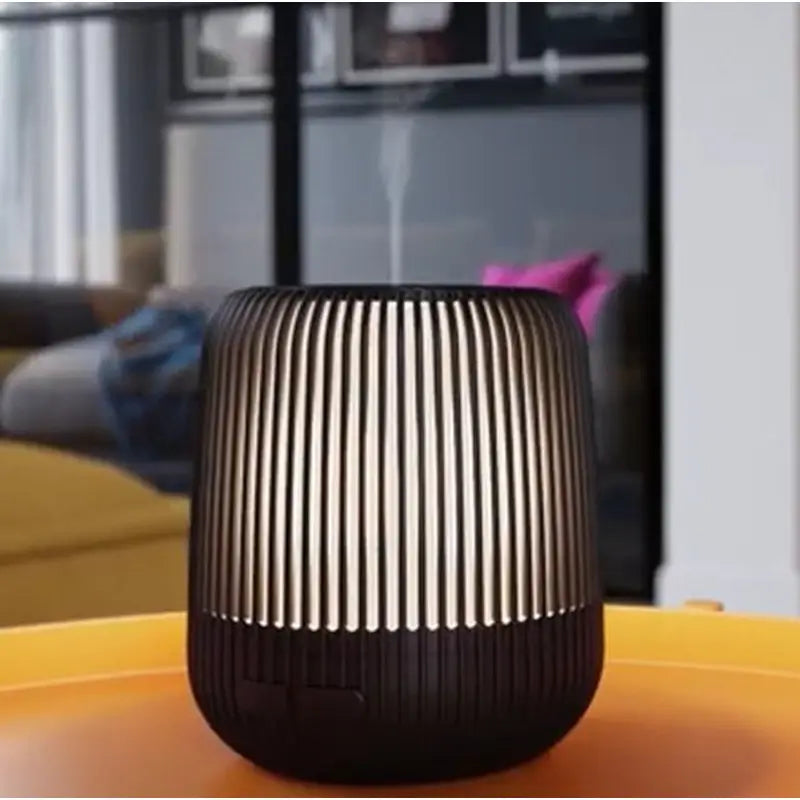 Pranarom Pop Diffusers