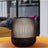Pranarom Pop Diffusers