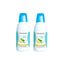 Pranarôm Pranadraine Detox, 2X500 Ml