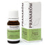 Pranarôm Rosemary Qt Cineol 10 ml