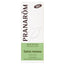 Pranarom Clary Sage Essential Oil Bio, 5ml