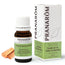 Pranarom Essential Oil Sandalwood of the Indies, 10ml