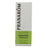 Pranarom Yellow Immortelle Essential Oil, 5ml
