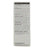 Pranarom Yellow Immortelle Essential Oil, 5ml