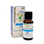 Pranarom Diffusion Dream, 30ml