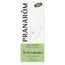 Pranarôm Labrador Tea Organic, 5 ml