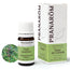Pranarom Essential Oil Tsuga of Canada, 5ml
