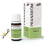 Pranarôm Vanilla 5 ml
