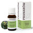 Pranarôm Exotic Verbena 10 ml