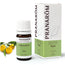 Pranarom Essential Oil Yuzu, 5ml