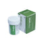 Praxis Pharma Hepaprax 100 Tablets