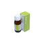 Praxis Pharma Rinoprax 60Ml.