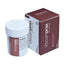 Praxis Pharma Viscumprax 100 Tablets
