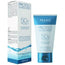 Praxis Proteo Sunscreen Spf50+ Anti-Ageing Cream 60Ml.