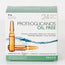 Praxis Proteoglycans Oil Free 24Amp.