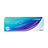 Precision1 Daily Toric Lenses , 30 units