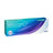 Precision1 Daily Toric Lenses , 30 units