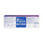 Precision1 Daily Toric Lenses , 30 units