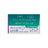 Precision1 Daily Toric Lenses , 30 units