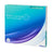 Precision1 Daily Toric Lenses , 90 units