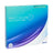 Precision1 Daily Toric Lenses , 90 units