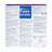 Precision1 Daily Toric Lenses , 90 units