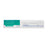 Precision1 Daily Toric Lenses , 90 units