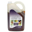 Premium Linseed Oil 4.5L. Linseed Oil.