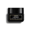 Lierac Premium Anti-Ageing Eye Cream